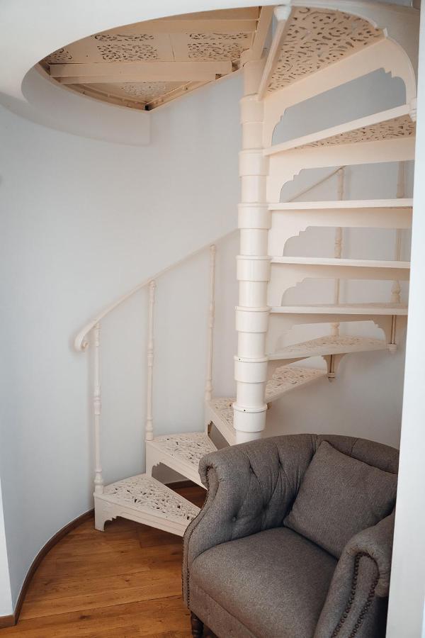 Unique 2 Bedroom Cottage in Fittie  Aberdeen Extérieur photo